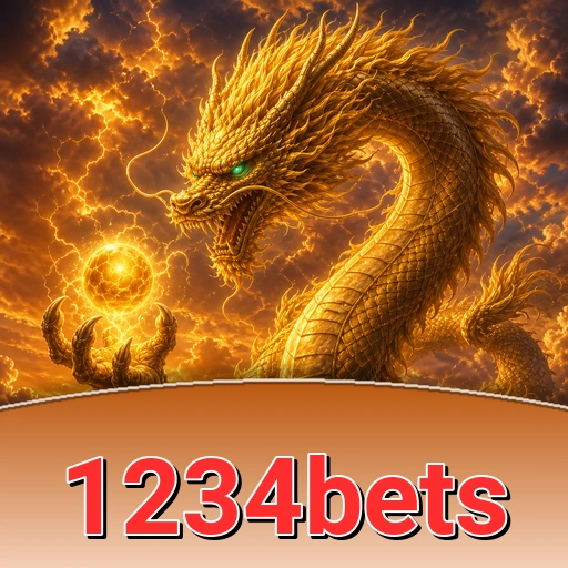 1234bets APK — katalog lengkap
